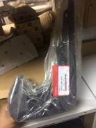 Брызговики. Honda CR-V Двигатель N22A2