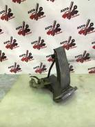 Педаль акселератора. Honda Accord, CL7
