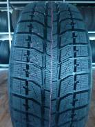 Bridgestone Blizzak WS-70. Зимние, без шипов, 2015 год, без износа, 4 шт. Под заказ