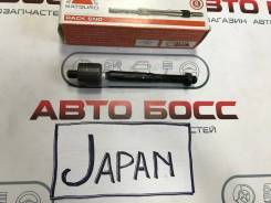 Тяга рулевая. Toyota: Progres, Cresta, Verossa, Crown, Altezza, Brevis, Mark II Wagon Blit, Crown Majesta, Mark II, Chaser Двигатели: 1JZGE, 1JZFSE, 1...