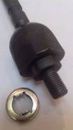 Тяга рулевая. Honda Stepwgn, E-RF1, GF-RF2, E-RF2, GF-RF1 Honda S-MX, E-RH2, E-RH1, GF-RH1, GF-RH2