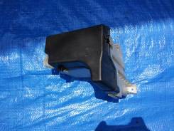 Коробка для блока efi. Subaru Impreza WRX, GDB, GG, GGA, GGB Subaru Impreza, GD2, GD3, GDA, GDB, GDC, GDD, GG2, GG3, GGA, GGC, GGD, GG, GG5, GG9, GGB...