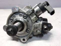 Топливный насос. Audi: A6, A4, S7, A5, A3, A2, A1, A7, A8, Allroad, Q2, Q5, Q7, RS, RS4, S, S2, S3, S4, S5, S6, S8, SQ5, SQ7, TT RS Roadster, TT Acura...