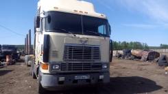 International. Продаётся тягач интернационал 9800, 3 000 куб. см., 30 000 кг.