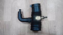 Патрубок воздухозаборника. Toyota Windom, VCV11, VCV10 Toyota Scepter, VCV15, VCV10 Toyota Camry, VCV10 Двигатели: 4VZFE, 3VZFE