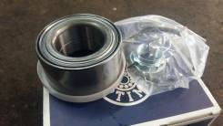 Подшипник ступицы. BMW 3-Series, E46/3, E46/2, E46/4, E46, 2, 3, 4