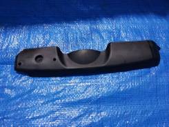 Крышка генератора. Subaru Impreza WRX, GDB, GGA, GG, GGB Subaru Impreza WRX STI, GGB, GDB Subaru Impreza, GGC, GGB, GGA, GG, GG9, GG5, GG3, GG2, GDB...