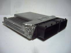 Блок управления двс. Acura MDX, YD4, SUV, YD2 Acura RDX Audi: A1, A3, A2, A6, A5, A4, S7, A7, A8, Allroad, Q2, Q5, Q7, RS, RS4, S, S2, S3, S4, S5, S6...