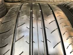 Dunlop Enasave 050. Летние, 2013 год, износ: 10%, 2 шт