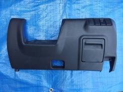 Панель рулевой колонки. Subaru Impreza WRX, GDB, GGA, GG, GGB Subaru Impreza WRX STI, GGB, GDB Subaru Impreza, GGC, GGA, GG, GD9, GG9, GD3, GG5, GG3...