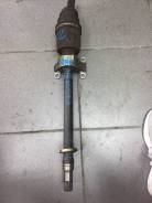 Шрус подвески. Honda Odyssey, GH-RA6, LA-RA6, GH-RA7, LA-RA7