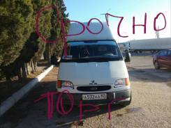 Ford Transit. Продается Микроавтобус Ford transit, 2 500 куб. см., 16 мест