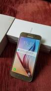 Samsung Galaxy S. Б/у