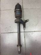 Шрус подвески. Honda S-MX, RH1, RH2 Honda Stepwgn, RF1, RF2 Двигатель B20B