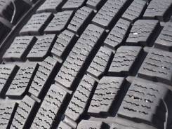 Yokohama Ice Guard IG20. Зимние, без шипов, 10 %, 4 шт