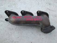 Коллектор выпускной. Acura MDX, YD4, SUV, YD2 Acura RDX Audi: A1, A3, A2, A6, A5, A4, S7, A7, A8, Allroad, Q2, Q5, Q7, RS, RS4, S, S2, S3, S4, S5, S6...