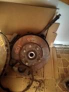 Ступица. Honda Fit, DBA-GD1, GD1, DBAGD1