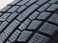 Yokohama Ice Guard IG20. Зимние, без шипов, износ: 10%, 4 шт