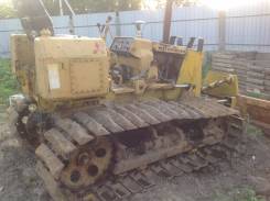 Mitsubishi BD2F. Продам бульдозер, 3 000 куб. см., 5 200,00 кг.