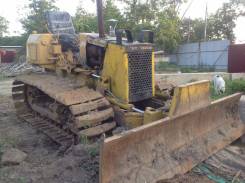 Mitsubishi BD2F. Продам бульдозер, 3 000 куб. см., 4 500,00 кг.