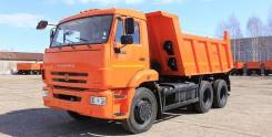 Камаз 65115. Продается грузовик самосвал камаз 65115-776058-42, 12 000 куб. см., 14 500 кг.