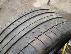 Michelin Latitude Sport. Летние, износ: 20%, 1 шт