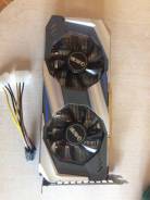 GeForce GTX 1060