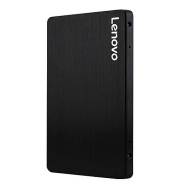 SSD 2,5 дюйма. 120 Гб, интерфейс SATA