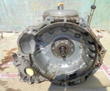 АКПП. Chevrolet: Lacetti, Cobalt, Corvette, Lanos, Blazer, Epica, Captiva, Suburban, Camaro, Cruze, Aveo, Viva, Spark, TrailBlazer Двигатели: F14D3, F...