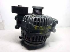 Генератор. Acura MDX, YD4, SUV, YD2 Acura RDX Audi: A1, A3, A2, A6, A5, A4, S7, A7, A8, Allroad, Q2, Q5, Q7, RS, RS4, S, S2, S3, S4, S5, S6, S8, SQ5...