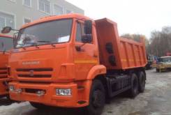 Камаз 65115-6058-19. Продается грузовик самосвал камаз 65115-6058-19, 12 000 куб. см., 15 000 кг.