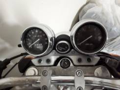 Suzuki GSX 400 Inazuma. 400 куб. см., исправен, птс, с пробегом