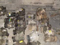 Генератор, Стартер, Бензонасосы. Volkswagen Passat Volkswagen Touareg Volkswagen Polo Mitsubishi Lancer Ford Focus Ford Fusion Ford C-MAX Chevrolet Av...