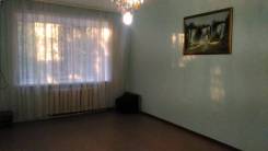 3-комнатная, Брестская. Кировский, агентство, 59 кв. м.