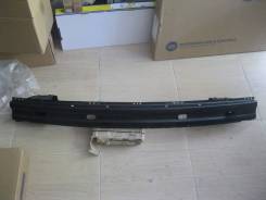 Жесткость бампера. Daewoo Nexia