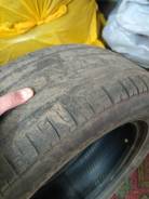 Pirelli. Летние, износ: 50%, 4 шт