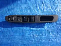 Блок управления стеклоподъемниками. Subaru: Impreza WRX, Forester, Impreza WRX STI, Impreza, Exiga Двигатели: EJ203, EJ202, EJ205, EJ204, EJ20A, EJ255...