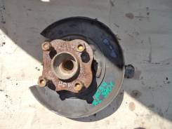 Ступица. Nissan: Laurel, 200SX, Stagea, Silvia, Skyline Двигатели: RB20E, RB20DE, RD28, RB25DE, RB25DET, SR20DET, SR20DE