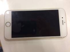Apple iPhone 6s 64Gb. Б/у. Под заказ