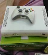 Microsoft Xbox 360 Arcade