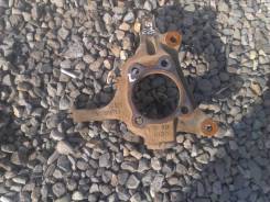 Кулак поворотный. Subaru Legacy, BL, BL5, BLE, BL9