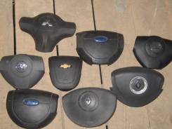 Панель приборов. Ford Focus Ford C-MAX Ford Fusion Opel Astra Mitsubishi Lancer Renault Sandero Renault Megane Volkswagen Polo Volkswagen Touareg Volk...