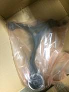 Рычаг подвески. Honda Inspire, DBA-CP3 Honda Accord, DBA-CU2 Honda Accord Tourer, DBA-CW2 Двигатели: J35Z2, N22B1, N22B2, R20A3, K24Z2, K24Z3