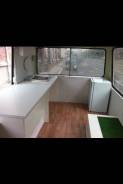 ПАЗ 32051R. Продам ларек на колесах, 4 670 куб. см.