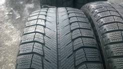 Michelin X-Ice Xi2. Зимние, без шипов, износ: 30%, 4 шт