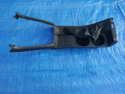Кожух ручки ручника. Subaru Impreza WRX, GGA, GG, GGB, GG2, GG3, GG5, GG9, GGC, GGD Subaru Forester, SG5, SG9 Subaru Impreza, GGC, GGA, GG, GG9, GD3...