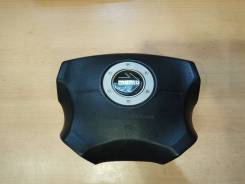 Подушка безопасности. Subaru Impreza