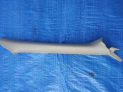 Накладка на стойку. Subaru Impreza WRX STI, GGB, GD, GDB Subaru Impreza WRX, GDA, GDB, GGB, GGA, GG, GD9, GD Subaru Impreza, GD2, GD4, GG2, GDB, GGD...