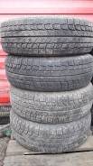 Michelin X-Ice Xi2. Всесезонные, износ: 20%, 4 шт