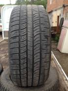 Pirelli Scorpion Zero Asimmetrico. Всесезонные, износ: 10%, 1 шт